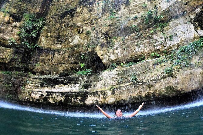 2-Day Deluxe Tour: Tulum and Chichén Itzá - Final Thoughts: Who’s This Tour For?