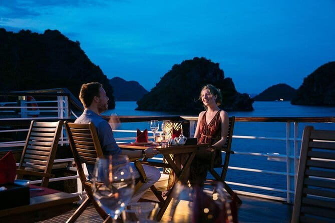 2-day explore Cat Ba Island - Visiting Monkey Island & Cat Ba National Park - Practical Details and Value