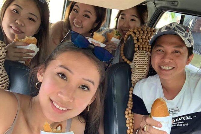 2-Day Free & Easy Mui Ne Beach Tour from Ho Chi Minh City - Final Thoughts: Who Is This Tour Best For?