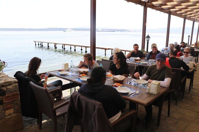 2-Day Gallipoli and Troy Tour from Istanbul and return - Final Thoughts: Is This Tour Worth It?