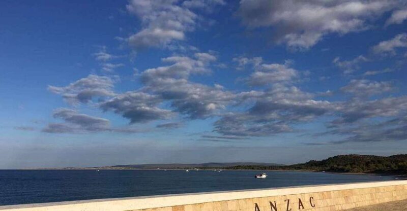 2 Day Gallipoli and Troy Tour From Istanbul - Authentic Experiences and Insights from Past Travelers