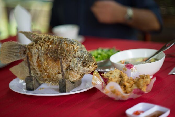 2-Day Glimpse of Mekong Delta Vinh Long & Can Tho - Final Thoughts
