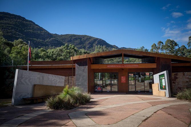 2-Day Great Ocean Road and Grampians Tour Roundtrip from Melbourne - Who Will Enjoy This Tour?