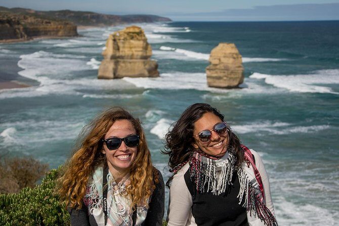2-Day Great Ocean Road and Grampians Tour Roundtrip from Melbourne - Final Thoughts