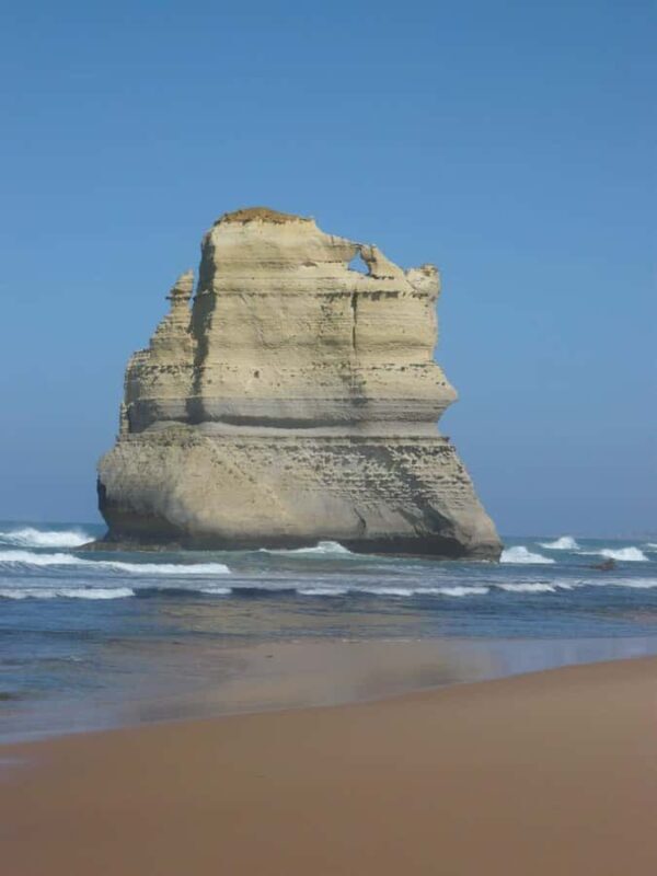 2 Day Great Ocean Road Small Group Tour - Final Thoughts: Is It Worth It?