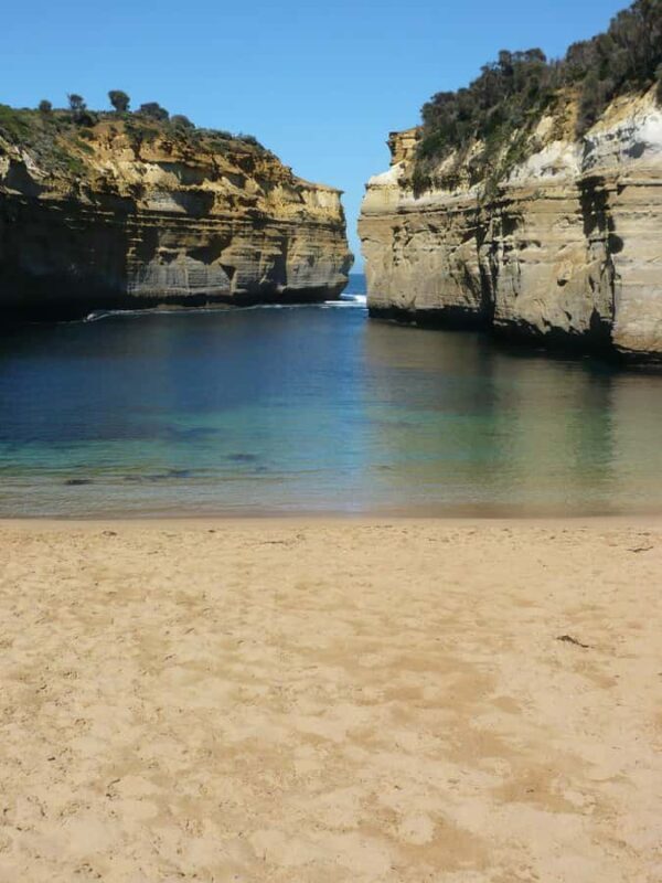 2 Day Great Ocean Road Small Group Tour - Frequently Asked Questions