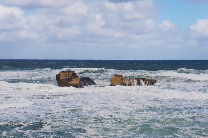 2 Day Great Ocean Road Tour and Platypus paddle - Frequently Asked Questions