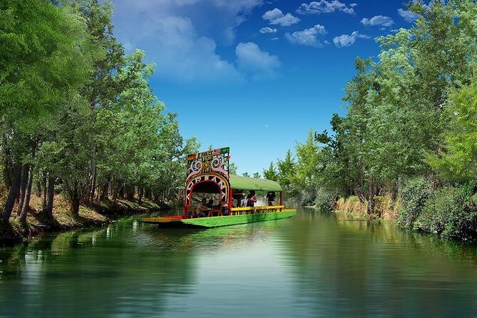 2-Day Guadalupe Shrine, Teotihuacan Pyramids and Xochimilco - Final Thoughts: Is This Tour Worth It?