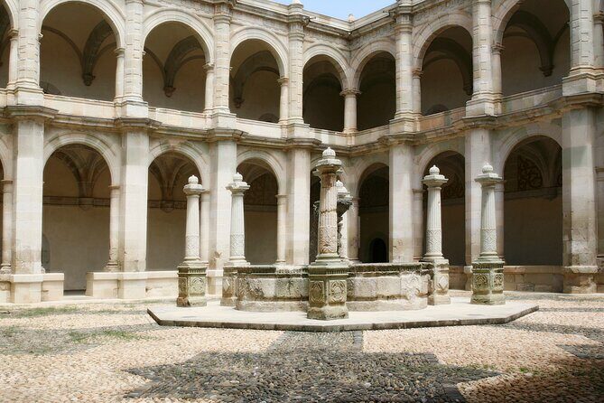 2-Day Guided Tour in Oaxaca with a Certified Guide - Overall Value and Who Will Enjoy It Most