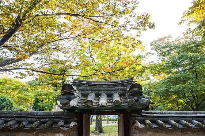 2-Day Gyeongju Rail Tour from Seoul - Final Thoughts: Is This Tour Worth It?