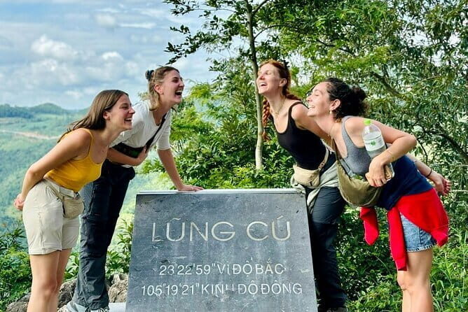 2 Day Ha Giang Loop Motorbike, Short Trekking with Bro Easy Rider - Final Thoughts