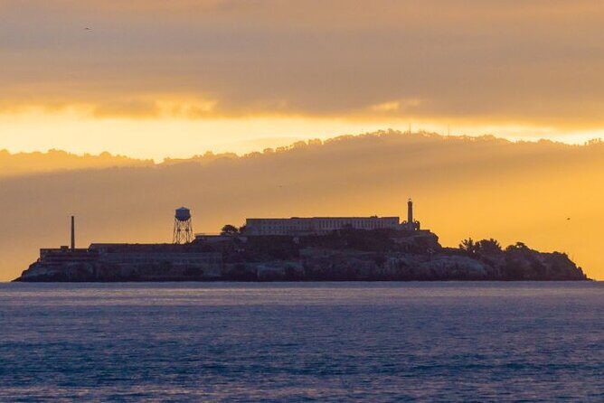 2-Day Hop-On Hop-Off Tour & Alcatraz - FAQ