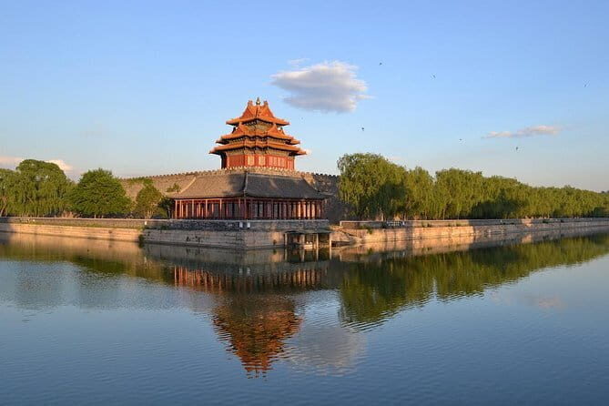 2 Day In Shanxi Yungang Grottoes and Huayan or Shanhua Temple - FAQ