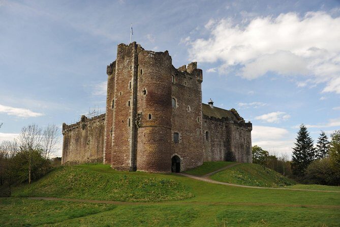 2-Day Inverness and the Highlands Very Small Group Tour from Edinburgh - The Practicalities: What You Should Know