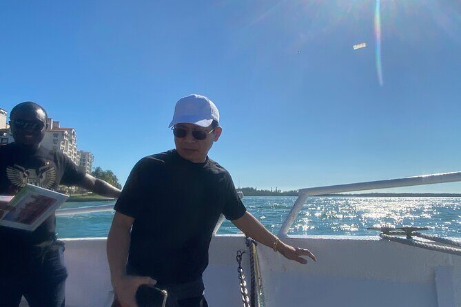 2-Day Key West and Miami South Beach Tour - A Practical Overview of the Tour