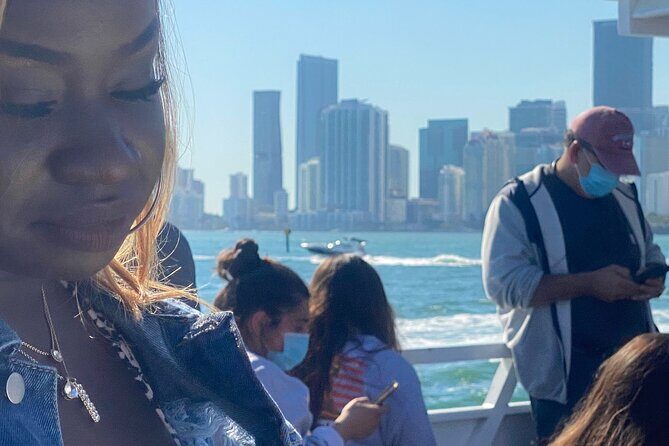 2-Day Key West and Miami South Beach Tour - Authentic Traveler Insights