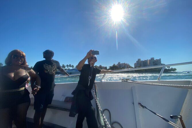 2-Day Key West and Miami South Beach Tour - Final Thoughts