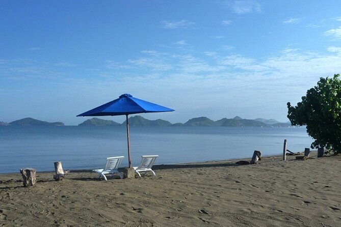 2-Day Komodo National Park and Rinca Island Wildlife Adventure from Bali - The Value of This Experience