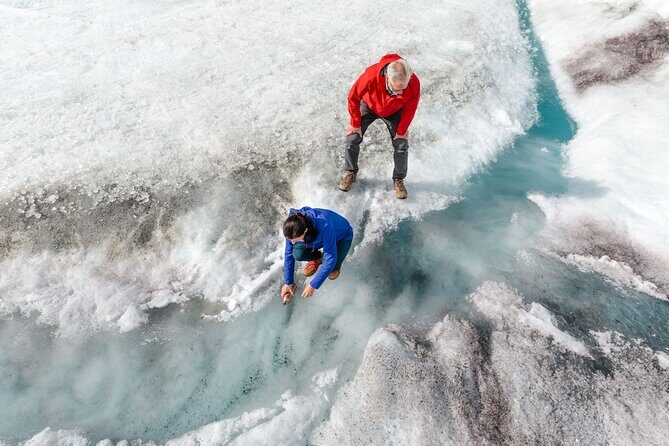 2-Day Lake Louise, Moraine Lake & Columbia Icefield Rockies Tour - Final Thoughts