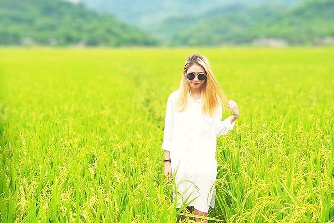 2-Day Mai Chau Valley Tour from Hanoi - What’s Included and What’s Not