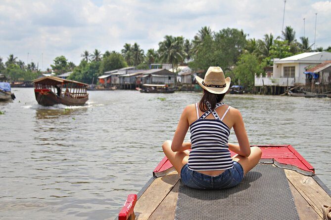 2-Day Mekong Delta and Floating Markets Private Tour - Analyzing the Price & Overall Value