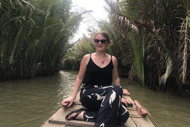2-Day Mekong Delta Tour with Homestay - Exploring the 2-Day Mekong Delta Tour in Detail