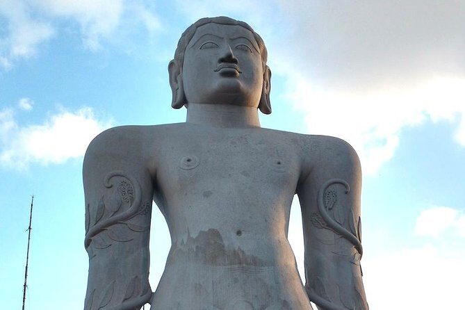 2 day Motorcycle tour from Bangalore to Belur, Halebid & Shravanabelagola - Who Will Love This Tour?