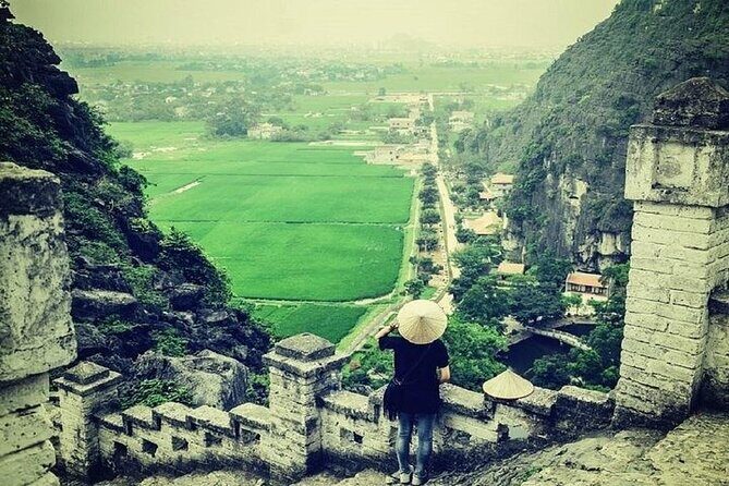 2 Day Ninh Binh Adventure Tour - Honest Review: Pros and Cons
