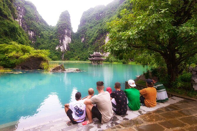 2-Day Ninh Binh Adventure Tour from Hanoi - Final Thoughts: Who Will Love This Tour?