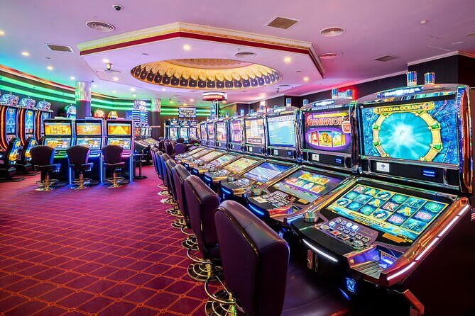 2-Day North Cyprus Casino and Heritage Tour From Istanbul - Final Thoughts