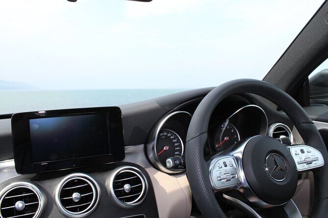 2-Day Northern Ireland Giants Causeway Private Luxury Car Tour - Final thoughts