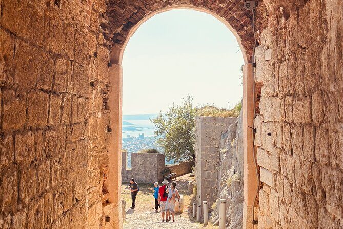 2 Day Pass with Sightseeing Bus - Key Points