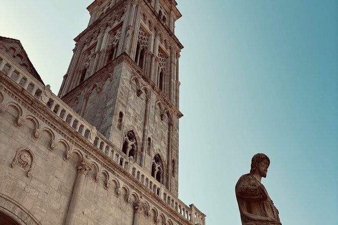 2 Day Pass with Sightseeing Bus - Final Thoughts