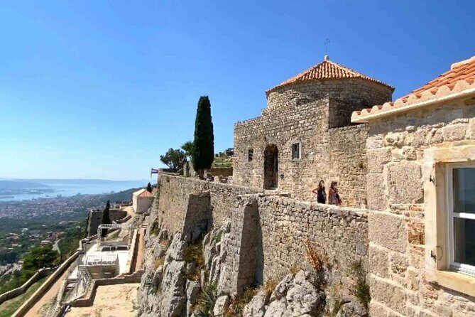 2 Day Pass with Sightseeing Bus - FAQ