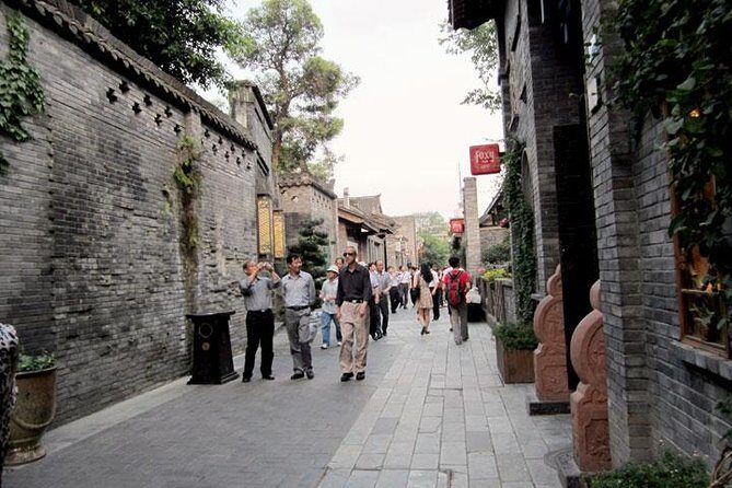 2-Day Private Chengdu Panda Tour - Final Thoughts