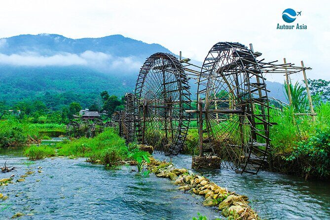 2 Day Private Guided Tour in Pu Luong Nature Hanoi - Who Would Love This Tour?