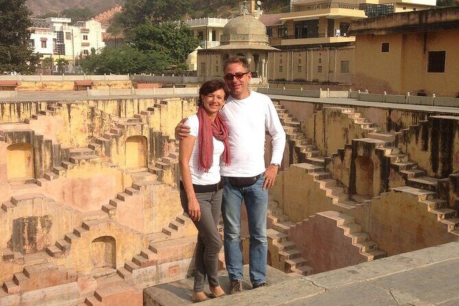 2-Day Private Jaipur City Tour - Final Thoughts: Is It Worth It?