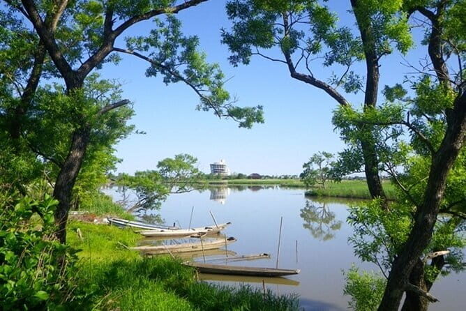 2 Day Private Luxury Tour through rural Japan (Fukushimagata) - Key Points