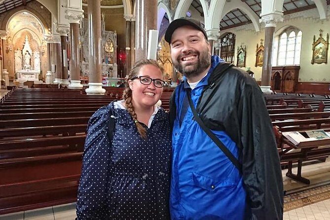 2-Day Private Northern Ireland Tour - The Perfect Fit? Who Should Book This Tour?