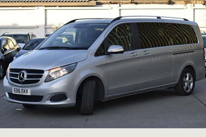 2-Day Private Northern Ireland Tour - Final Thoughts