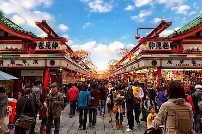 2-Day Private Tokyo MT Fuji Hakone Sightseeing Tour with Guide - FAQ
