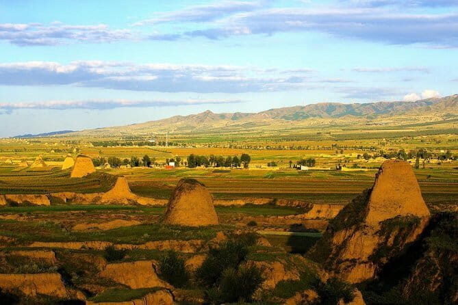 2-Day Private Tour: Datong Highlights - Final Thoughts