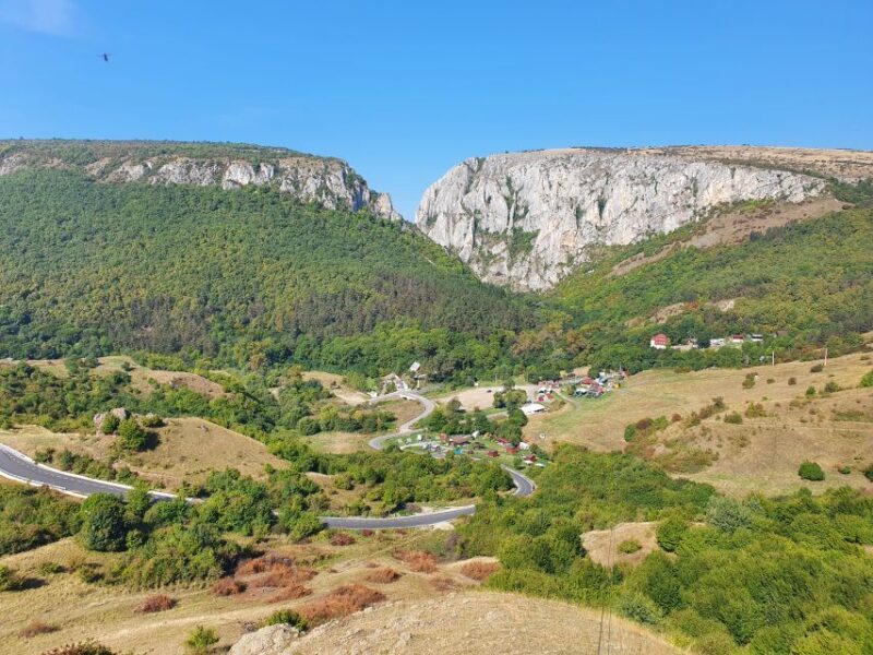 2 Day Private Tour from Bucharest in Transylvania - Who Will Love This Tour?