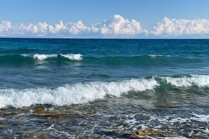 2 Day Private Tour in Issyk Kul Lake of South Coast - What Makes This Tour Stand Out?