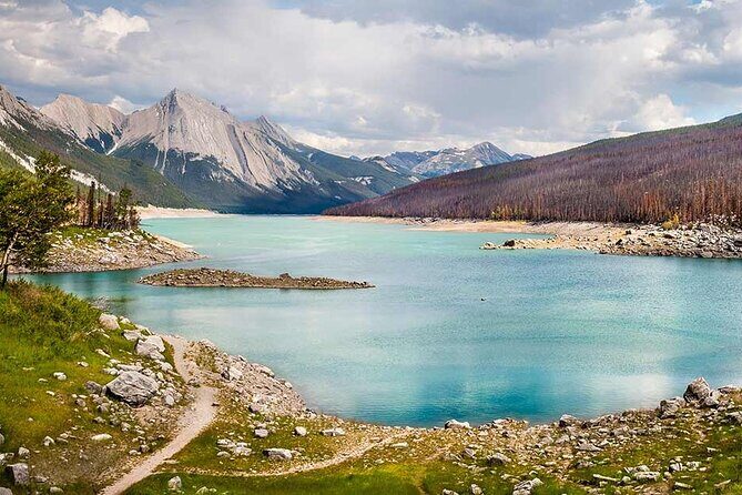 2-Day Private Tour in Jasper National Park - Final Thoughts