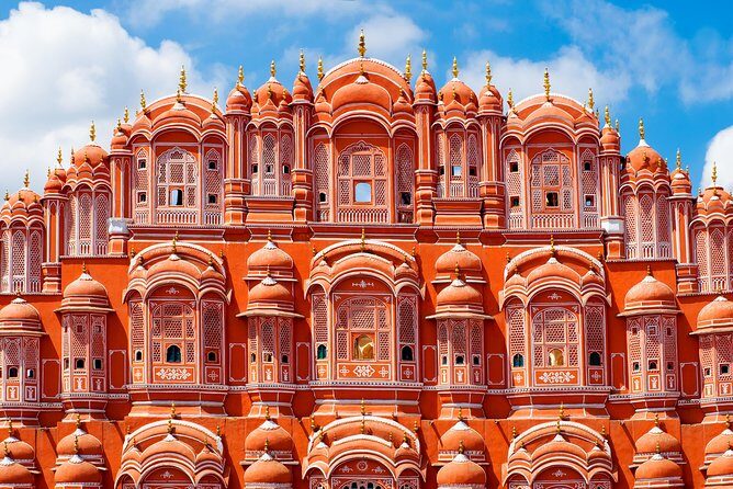 2-Day Private Tour of Jaipur from Delhi: City Palace, Hawa Mahal and Amber Fort - Final Words: Is This Tour Worth It?