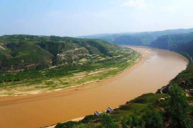 2-Day Private Tour of Luoyang City and Shaolin Temple from Zhengzhou - Frequently Asked Questions
