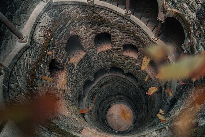 2-Day Private Tour of Sintra Fátima Nazaré Óbidos - Who This Tour Is Best For