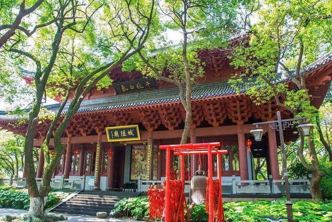 2-Day Private Tour to Chengdu City Highlights+ Leshan Buddha from Beijing by Air - FAQ