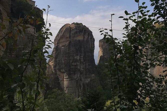 2 Day Private Tour to Delphi,Thermopylae,Mycenae,Nafplion and Ancient olympia - The Practicalities and Value